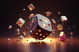 2288