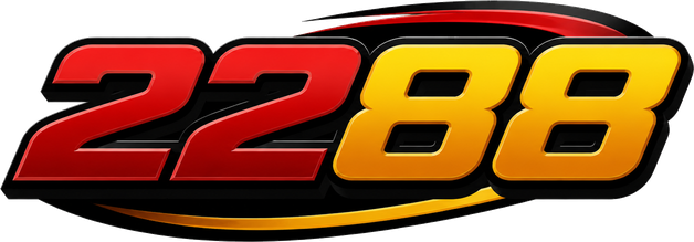 2288